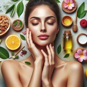 Sveikata Ir Grožis: Kaip Natūralūs Produktai Transformuoja Grožio Rutiną 6DS87F7DSA9876FDSA7F87DSA