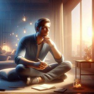 S7FD89D7SF7DSA8F7DSAF9DSAF